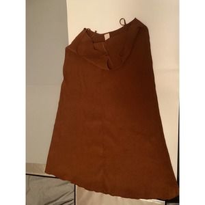 women’s large H&M dress